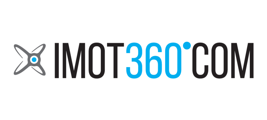 imot360 logo