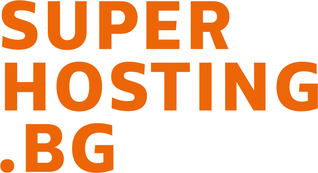 sh logotypeen screenorange three