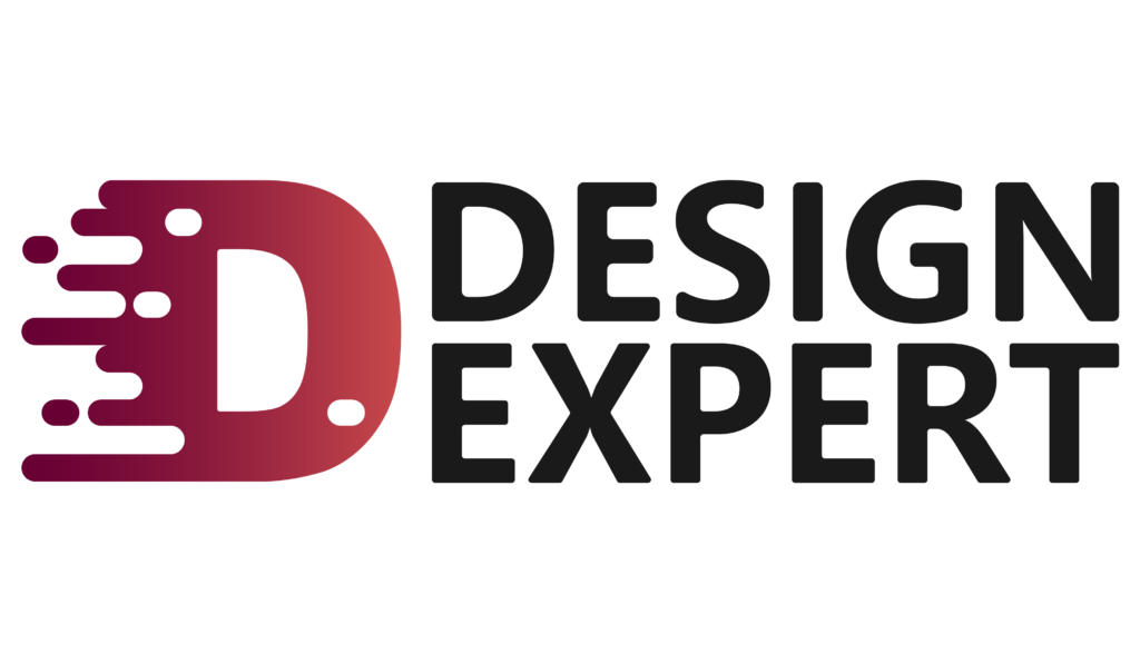 design expert