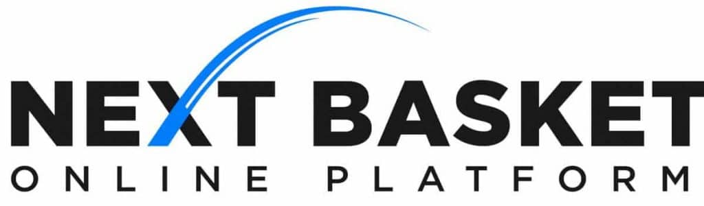 generalen sponsor next basket