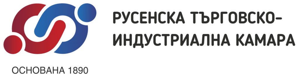 rcci main logo with gradien bg