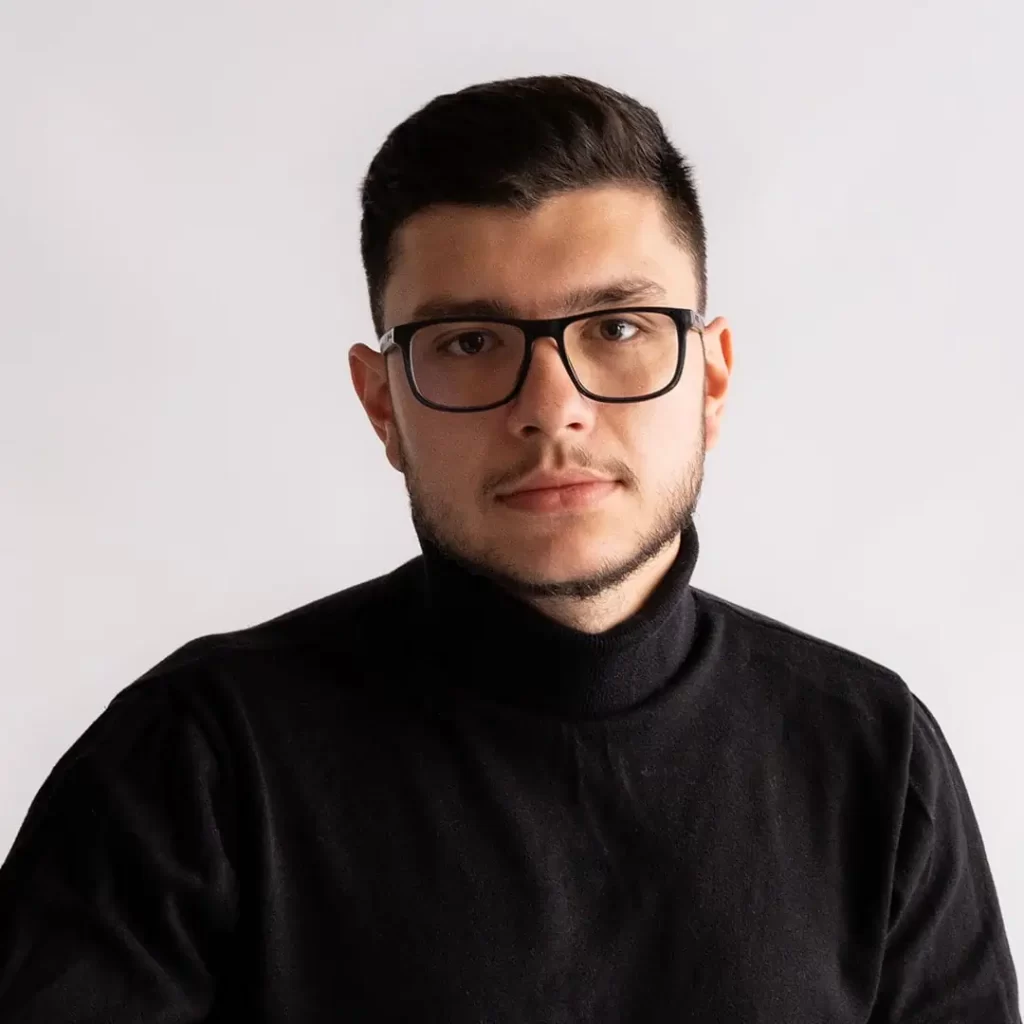 borislav bozhidarov